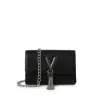 Immagine di BORSA VALENTINO POCHETTE DIVINA BY MARIO VALENTINO DONNA VBS1R403G- NERO