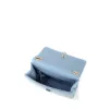 Immagine di BORSA VALENTINO POCHETTE DIVINA BY MARIO VALENTINO DONNA VBS1R403G- AZZURRO