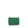 Bild von BORSA VALENTINO POCHETTE DIVINA BY MARIO VALENTINO DONNA VBS1R403G- VERDE