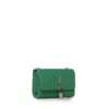 Bild von BORSA VALENTINO POCHETTE DIVINA BY MARIO VALENTINO DONNA VBS1R403G- VERDE