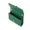 Bild von BORSA VALENTINO POCHETTE DIVINA BY MARIO VALENTINO DONNA VBS1R403G- VERDE