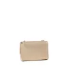 Immagine di BORSA VALENTINO POCHETTE DIVINA BY MARIO VALENTINO DONNA VBS1R403G- ORO