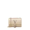 Immagine di BORSA VALENTINO POCHETTE DIVINA BY MARIO VALENTINO DONNA VBS1R403G- ORO
