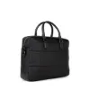 Immagine di BORSA  VALENTINO BORSA LAVORO BY MARIO VALENTINO UOMO VBS7O929 NERO