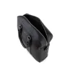 Immagine di BORSA  VALENTINO BORSA LAVORO BY MARIO VALENTINO UOMO VBS7O929 NERO