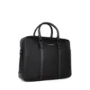 Immagine di BORSA  VALENTINO BORSA LAVORO BY MARIO VALENTINO UOMO VBS7O929 NERO