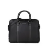 Immagine di BORSA  VALENTINO BORSA LAVORO BY MARIO VALENTINO UOMO VBS7O929 NERO