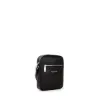 Immagine di BORSA  VALENTINO TRACOLLA BY MARIO VALENTINO UOMO VBS5XQ20 MARNIER NERO