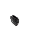 Immagine di BORSA  VALENTINO TRACOLLA BY MARIO VALENTINO UOMO VBS5XQ20 MARNIER NERO
