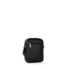 Immagine di BORSA  VALENTINO TRACOLLA BY MARIO VALENTINO UOMO VBS5XQ20 MARNIER NERO