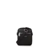 Immagine di BORSA  VALENTINO TRACOLLA BY MARIO VALENTINO UOMO VBS5XQ20 MARNIER NERO