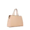 Immagine di BORSA VALENTINO BY MARIO VALENTINO DONNA VBS7QW01 BEIGE