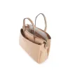 Immagine di BORSA VALENTINO BY MARIO VALENTINO DONNA VBS7QW01 BEIGE