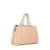 Immagine di BORSA VALENTINO BY MARIO VALENTINO DONNA VBS7QW01 BEIGE