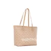 Immagine di BORSA VALENTINO BY MARIO VALENTINO DONNA VBS3KG01R MULTICOLOR