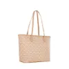Immagine di BORSA VALENTINO BY MARIO VALENTINO DONNA VBS3KG01R MULTICOLOR