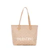 Immagine di BORSA VALENTINO BY MARIO VALENTINO DONNA VBS3KG01R MULTICOLOR
