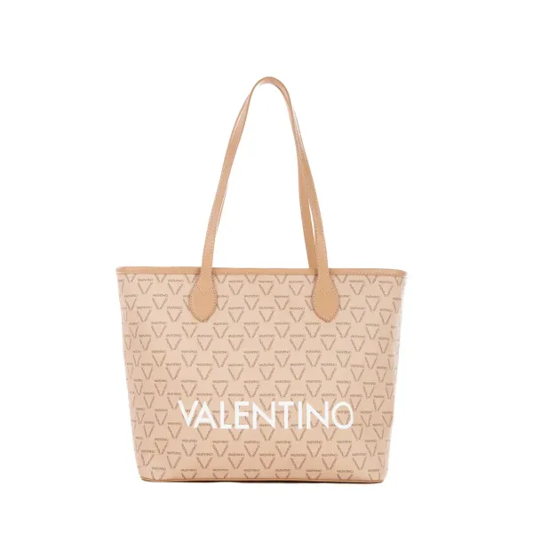 Immagine di BORSA VALENTINO BY MARIO VALENTINO DONNA VBS3KG01R MULTICOLOR
