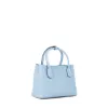 Immagine di BORSA VALENTINO BY MARIO VALENTINO DONNA VBS7QU02 AZZURRO