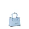 Immagine di BORSA VALENTINO BY MARIO VALENTINO DONNA VBS7QU02 AZZURRO