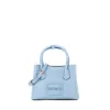 Immagine di BORSA VALENTINO BY MARIO VALENTINO DONNA VBS7QU02 AZZURRO