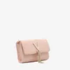Immagine di BORSA VALENTINO POCHETTE DIVINA BY MARIO VALENTINO DONNA VBS1IJ03- ROSA