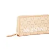 Immagine di PORTAFOGLI VALENTINO BY MARIO VALENTINO DONNA DIVINA  VPS3KG155R MULTICOLOR