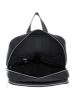 Immagine di BORSA ZAINO VALENTINO BY MARIO VALENTINO UOMO VBS5XQ26 NERO