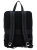 Immagine di BORSA ZAINO VALENTINO BY MARIO VALENTINO UOMO VBS5XQ26 NERO