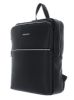 Immagine di BORSA ZAINO VALENTINO BY MARIO VALENTINO UOMO VBS5XQ26 NERO