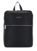 Immagine di BORSA ZAINO VALENTINO BY MARIO VALENTINO UOMO VBS5XQ26 NERO