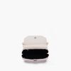Immagine di BORSA LA CARRIE DONNA MINI A SPALLA 141P-LV-181-TBL-LAM CIPRIA P/E 2024