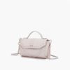 Immagine di BORSA LA CARRIE DONNA MINI A SPALLA 141P-LV-181-TBL-LAM CIPRIA P/E 2024