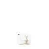 Immagine di BORSA VALENTINO POCHETTE DIVINA BY MARIO VALENTINO DONNA VBS1IJ03- BIANCO