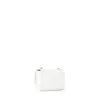 Immagine di BORSA VALENTINO POCHETTE DIVINA BY MARIO VALENTINO DONNA VBS1IJ03- BIANCO
