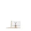 Immagine di BORSA VALENTINO POCHETTE DIVINA BY MARIO VALENTINO DONNA VBS1IJ03- BIANCO