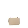 Immagine di BORSA VALENTINO POCHETTE DIVINA BY MARIO VALENTINO DONNA VBS1IJ03- ECRU