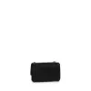 Immagine di BORSA VALENTINO POCHETTE DIVINA BY MARIO VALENTINO DONNA VBS1IJ03- NERO