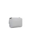 Immagine di BORSA VALENTINO POCHETTE DIVINA BY MARIO VALENTINO DONNA VBS1IJ03- PLATINO