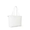 Immagine di BORSA VALENTINO BY MARIO VALENTINO DONNA VBS7B301- BIANCO