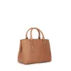 Immagine di BORSA VALENTINO BY MARIO VALENTINO DONNA VBS7B302- CUOIO