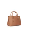 Immagine di BORSA VALENTINO BY MARIO VALENTINO DONNA VBS7B302- CUOIO