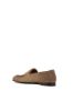 Immagine di SCARPE DOUCAL'S  MOCASSINO UOMO DU2983PANNUF TORTORA