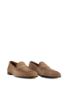 Immagine di SCARPE DOUCAL'S  MOCASSINO UOMO DU2983PANNUF TORTORA
