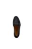 Immagine di SCARPE DOUCAL'S  MOCASSINO UOMO DU2983PANNUF BLU