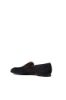 Immagine di SCARPE DOUCAL'S  MOCASSINO UOMO DU2983PANNUF BLU