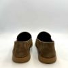 Picture of : SCARPE DOUCAL'S  MOCASSINO UOMO DU3170ARTHUZ TORTORA