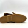 Picture of : SCARPE DOUCAL'S  MOCASSINO UOMO DU3170ARTHUZ TORTORA