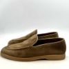 Picture of : SCARPE DOUCAL'S  MOCASSINO UOMO DU3170ARTHUZ TORTORA
