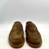 Picture of : SCARPE DOUCAL'S  MOCASSINO UOMO DU3170ARTHUZ TORTORA
